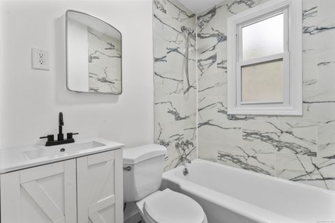 Tiny photo for 43 Coppola Terrace, Derby, CT 06418 (MLS # 24136721)