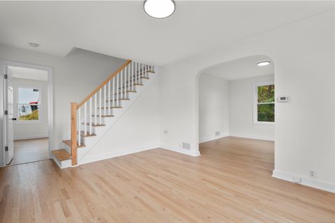 Tiny photo for 43 Coppola Terrace, Derby, CT 06418 (MLS # 24136721)