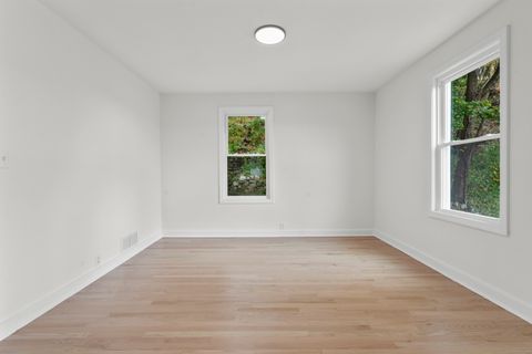 Tiny photo for 43 Coppola Terrace, Derby, CT 06418 (MLS # 24136721)