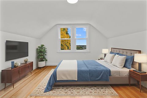 Tiny photo for 43 Coppola Terrace, Derby, CT 06418 (MLS # 24136721)