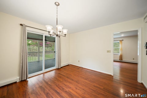 Tiny photo for 85 Lonetown Road, Redding, CT 06896 (MLS # 24216380)