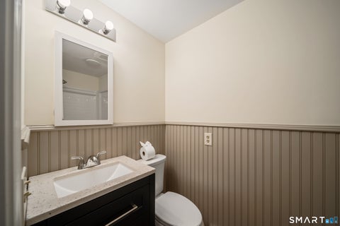 Tiny photo for 85 Lonetown Road, Redding, CT 06896 (MLS # 24216380)