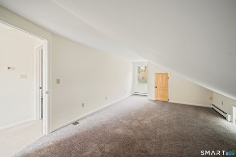 Tiny photo for 85 Lonetown Road, Redding, CT 06896 (MLS # 24216380)