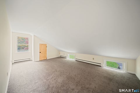 Tiny photo for 85 Lonetown Road, Redding, CT 06896 (MLS # 24216380)
