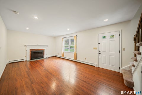Tiny photo for 85 Lonetown Road, Redding, CT 06896 (MLS # 24216380)