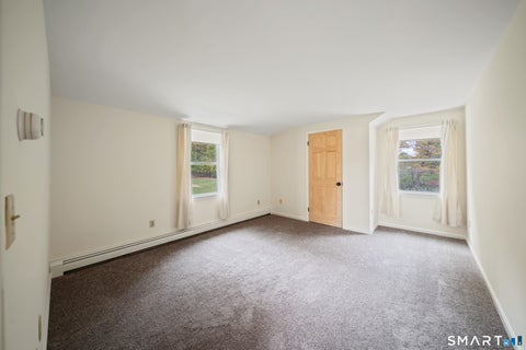 Tiny photo for 85 Lonetown Road, Redding, CT 06896 (MLS # 24216380)