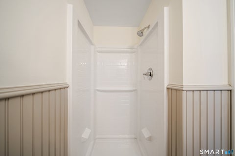 Tiny photo for 85 Lonetown Road, Redding, CT 06896 (MLS # 24216380)