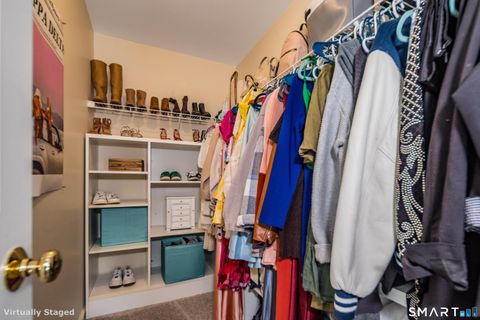 Tiny photo for 10 Stonewall Lane, Clinton, CT 06413 (MLS # 24155833)