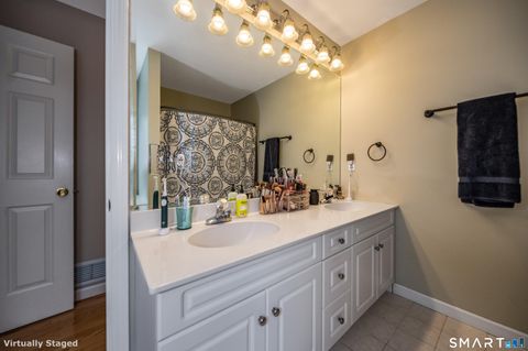 Tiny photo for 10 Stonewall Lane, Clinton, CT 06413 (MLS # 24155833)