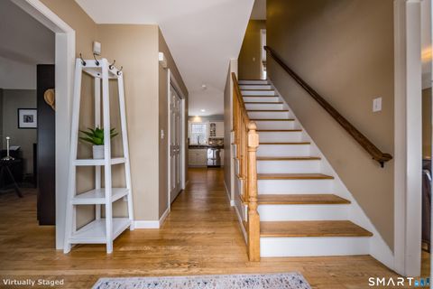 Tiny photo for 10 Stonewall Lane, Clinton, CT 06413 (MLS # 24155833)