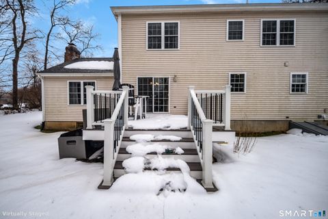 Tiny photo for 10 Stonewall Lane, Clinton, CT 06413 (MLS # 24155833)
