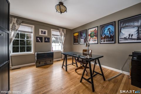 Tiny photo for 10 Stonewall Lane, Clinton, CT 06413 (MLS # 24155833)