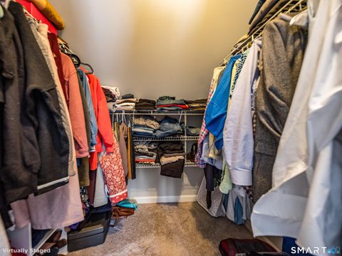 Tiny photo for 10 Stonewall Lane, Clinton, CT 06413 (MLS # 24155833)