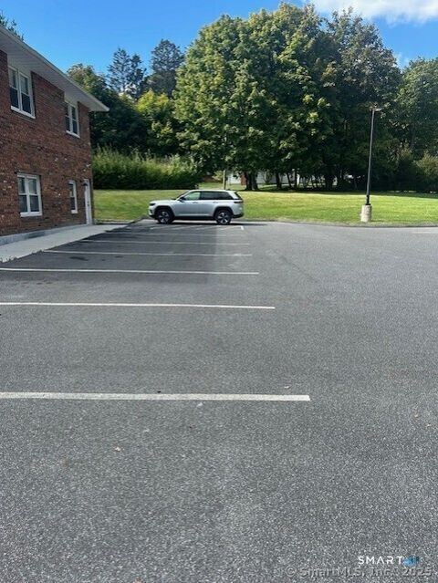 Tiny photo for 11 Church Hill Road #8, Newtown, CT 06482 (MLS # 24165891)