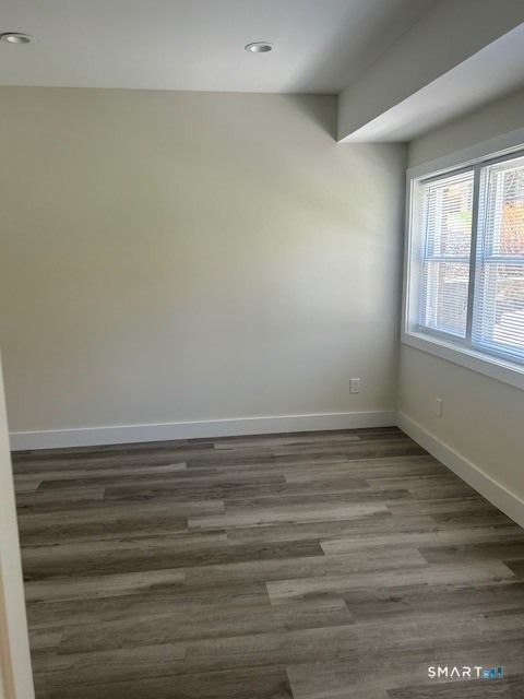 Tiny photo for 11 Church Hill Road #8, Newtown, CT 06482 (MLS # 24165891)