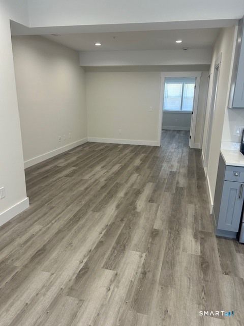 Tiny photo for 11 Church Hill Road #8, Newtown, CT 06482 (MLS # 24165891)