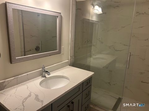 Tiny photo for 11 Church Hill Road #8, Newtown, CT 06482 (MLS # 24165891)