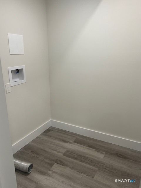 Tiny photo for 11 Church Hill Road #8, Newtown, CT 06482 (MLS # 24165891)