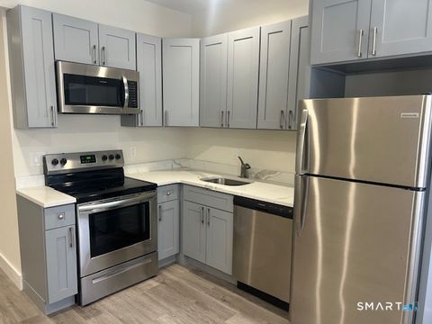 Photo of 11 Church Hill Road #8, Newtown, CT 06482 (MLS # 24165891)