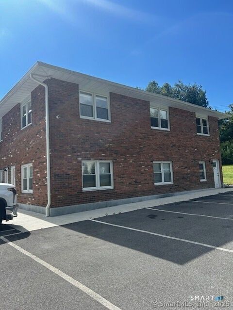 Tiny photo for 11 Church Hill Road #8, Newtown, CT 06482 (MLS # 24165891)