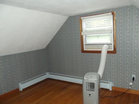 Tiny photo for 23 Glendale Road, Montville, CT 06370 (MLS # 24128366)