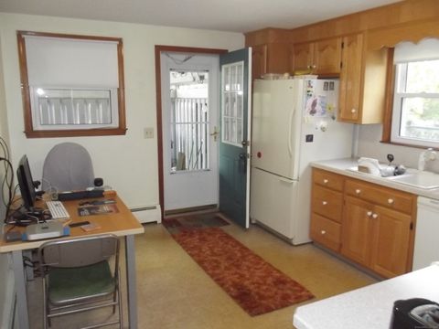 Tiny photo for 23 Glendale Road, Montville, CT 06370 (MLS # 24128366)