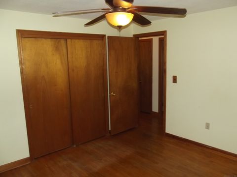 Tiny photo for 23 Glendale Road, Montville, CT 06370 (MLS # 24128366)