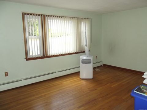Tiny photo for 23 Glendale Road, Montville, CT 06370 (MLS # 24128366)