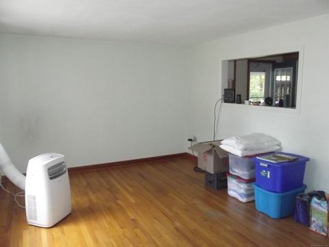 Tiny photo for 23 Glendale Road, Montville, CT 06370 (MLS # 24128366)