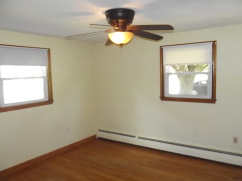 Tiny photo for 23 Glendale Road, Montville, CT 06370 (MLS # 24128366)