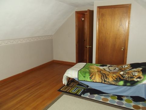Tiny photo for 23 Glendale Road, Montville, CT 06370 (MLS # 24128366)
