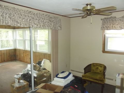 Tiny photo for 23 Glendale Road, Montville, CT 06370 (MLS # 24128366)