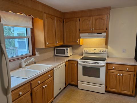 Tiny photo for 23 Glendale Road, Montville, CT 06370 (MLS # 24128366)