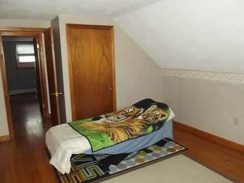 Tiny photo for 23 Glendale Road, Montville, CT 06370 (MLS # 24128366)