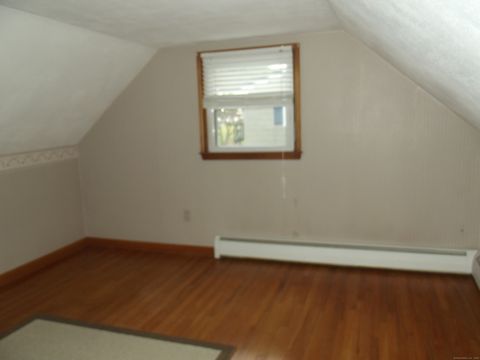 Tiny photo for 23 Glendale Road, Montville, CT 06370 (MLS # 24128366)