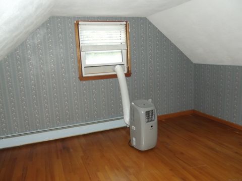 Tiny photo for 23 Glendale Road, Montville, CT 06370 (MLS # 24128366)