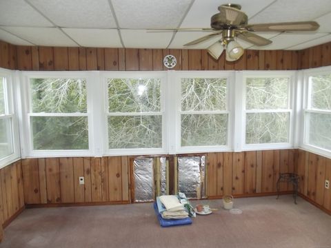 Tiny photo for 23 Glendale Road, Montville, CT 06370 (MLS # 24128366)