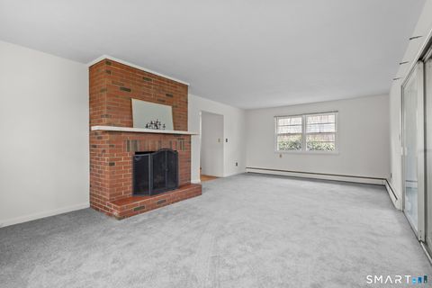 Tiny photo for 226 Beaumont Highway, Lebanon, CT 06249 (MLS # 24163162)