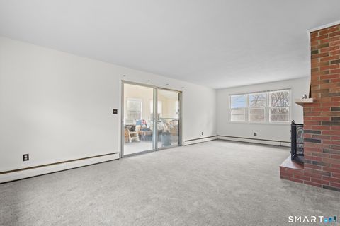 Tiny photo for 226 Beaumont Highway, Lebanon, CT 06249 (MLS # 24163162)