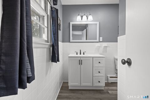 Tiny photo for 226 Beaumont Highway, Lebanon, CT 06249 (MLS # 24163162)