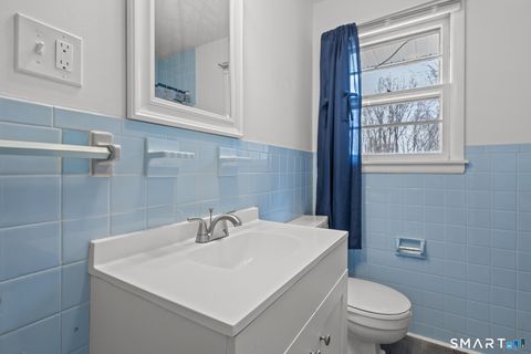 Tiny photo for 226 Beaumont Highway, Lebanon, CT 06249 (MLS # 24163162)