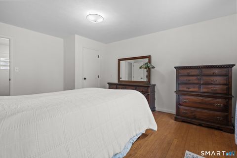 Tiny photo for 226 Beaumont Highway, Lebanon, CT 06249 (MLS # 24163162)