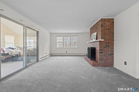 Tiny photo for 226 Beaumont Highway, Lebanon, CT 06249 (MLS # 24163162)