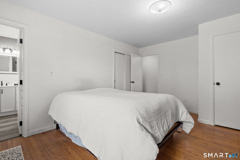 Tiny photo for 226 Beaumont Highway, Lebanon, CT 06249 (MLS # 24163162)