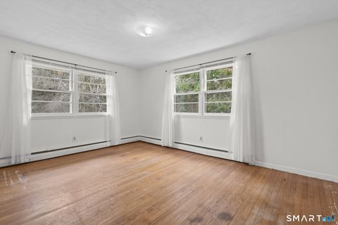 Tiny photo for 226 Beaumont Highway, Lebanon, CT 06249 (MLS # 24163162)