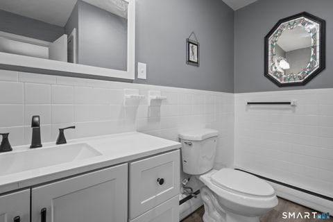 Tiny photo for 226 Beaumont Highway, Lebanon, CT 06249 (MLS # 24163162)