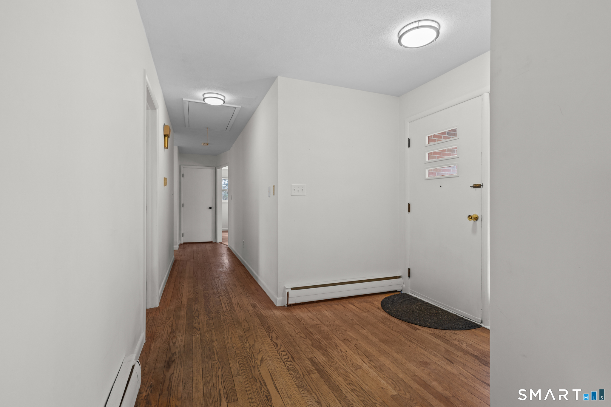 226 Beaumont Highway