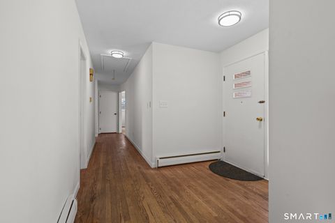 Tiny photo for 226 Beaumont Highway, Lebanon, CT 06249 (MLS # 24163162)