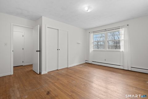 Tiny photo for 226 Beaumont Highway, Lebanon, CT 06249 (MLS # 24163162)