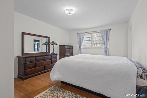 Tiny photo for 226 Beaumont Highway, Lebanon, CT 06249 (MLS # 24163162)